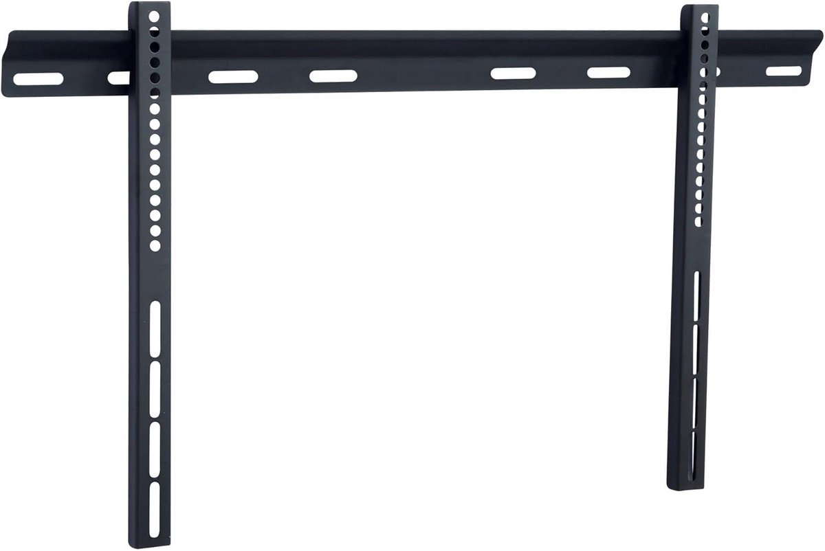 Wandhouder Ultra Slim voor 40-65 inch LCD en LED TV