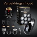 Product afbeelding  11