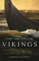 Age Of The Vikings