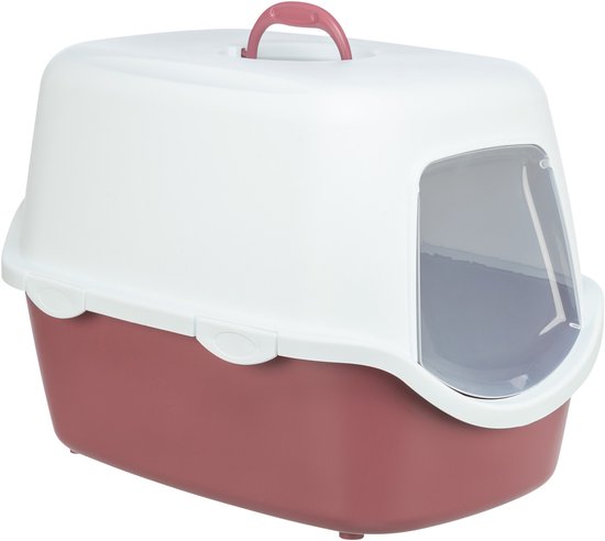 Trixie Kattenbak Vico Bes