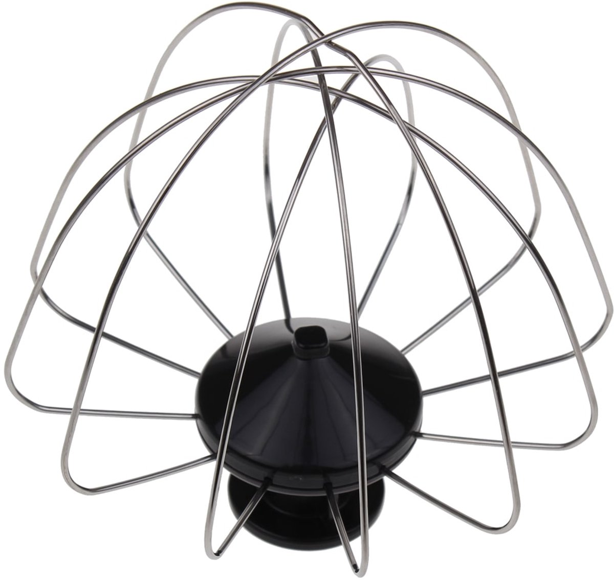 DOMO ballongarde voor keukenrobot DO9116KR (DO9116KR-4)