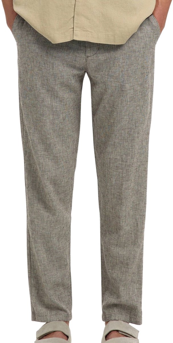 Selected Brody Broek Heren - Maat M