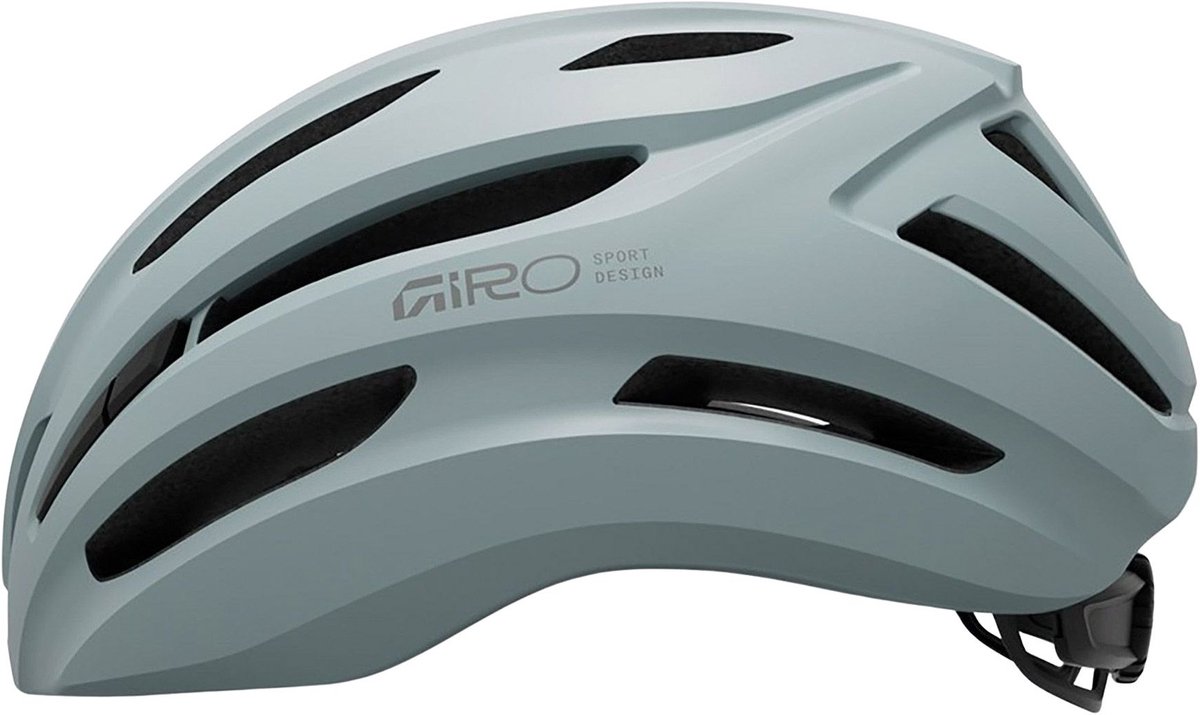 Giro Isode II Helm Senior – foto 4