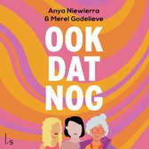 Ook dat nog