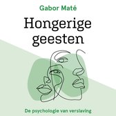 Digitaal luisterboek