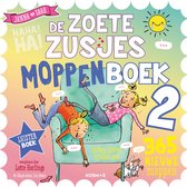 Digitaal luisterboek
