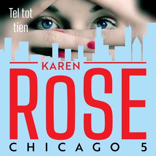 Tel tot tien - cover