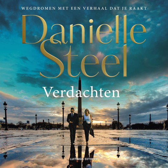 Verdachten