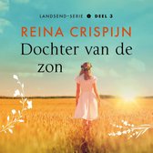 Dochter van de zon