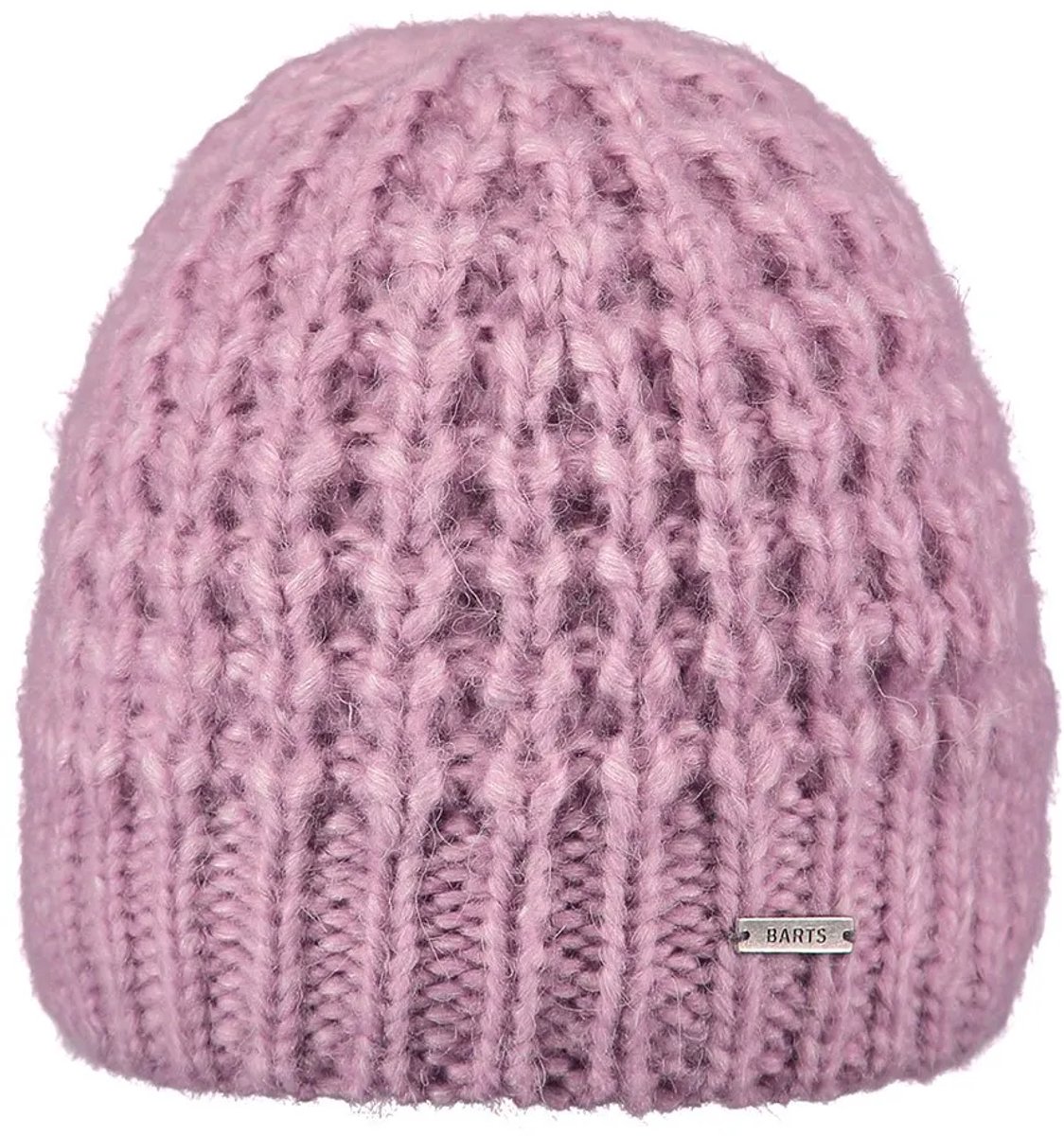 Barts Ammelie Muts Roze