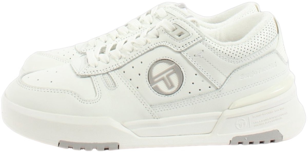 Sergio Tacchini sneakers maat 41
