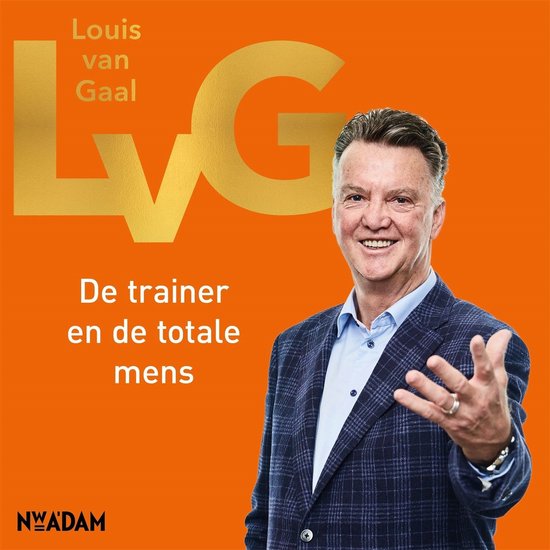 LvG - cover