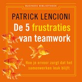 Digitaal luisterboek