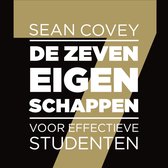 Digitaal luisterboek