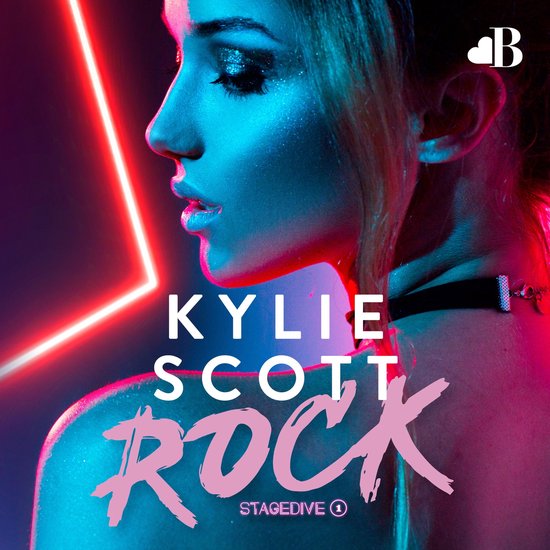 Rock - cover