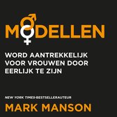 Digitaal luisterboek