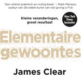 Digitaal luisterboek