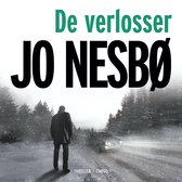 Digitaal luisterboek