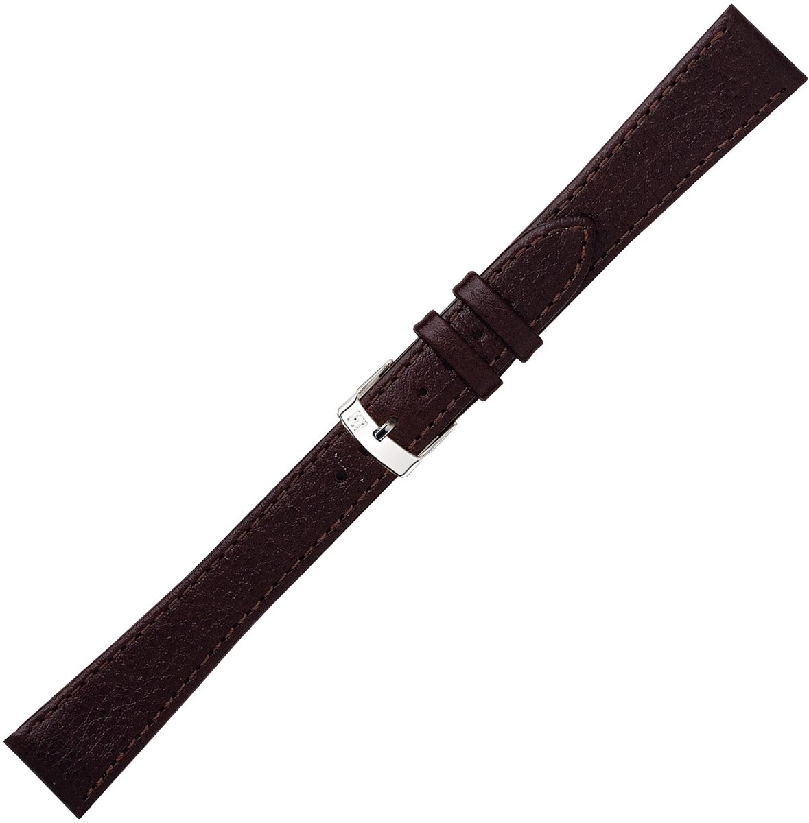 Morellato PMK034DUBLIN20 XL Horlogeband - 20 mm