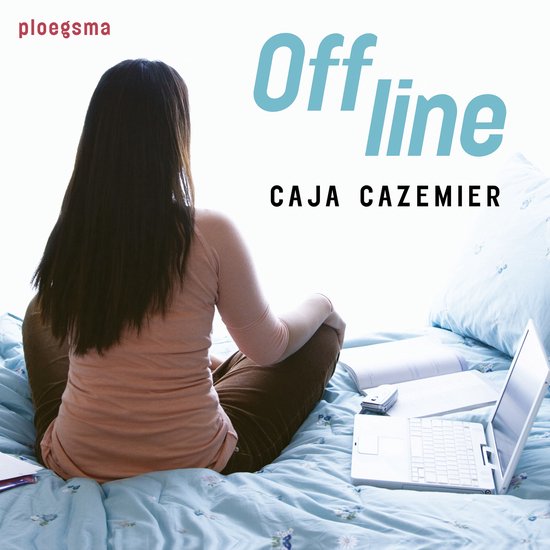 Off line - cover