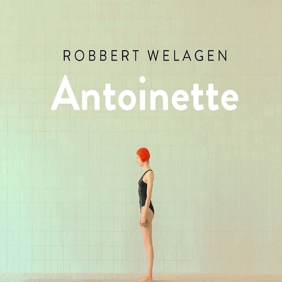 Antoinette