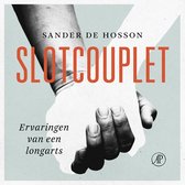 Digitaal luisterboek