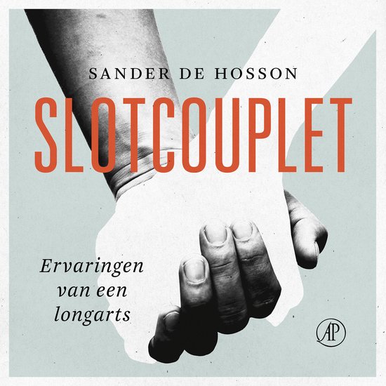 Slotcouplet - cover