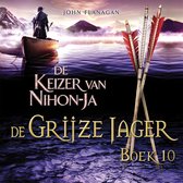 Digitaal luisterboek