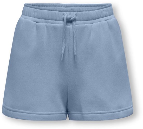 Kids Only Sweat String Joggingbroek Meisjes - Maat 152
