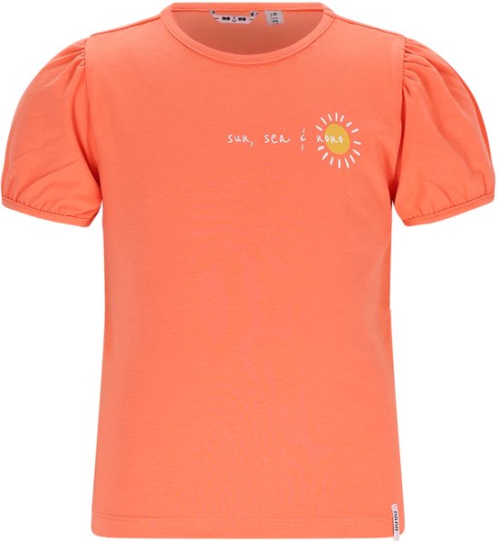NONO N603-5410-545_158-164 T-shirt Fille Karen - Taille 158/164