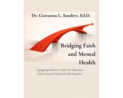 Bridging Faith and Mental Health