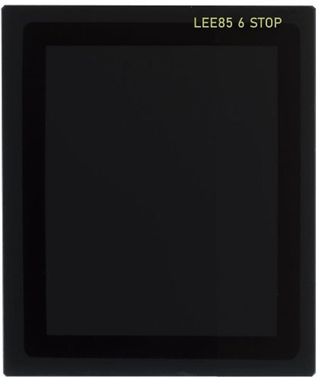 LEE FILTERS Little Stopper LEE85 - L85LS