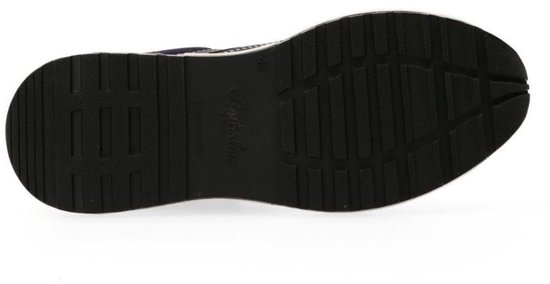 Chaussures à lacets Australian Discover - Bleu - Taille 42