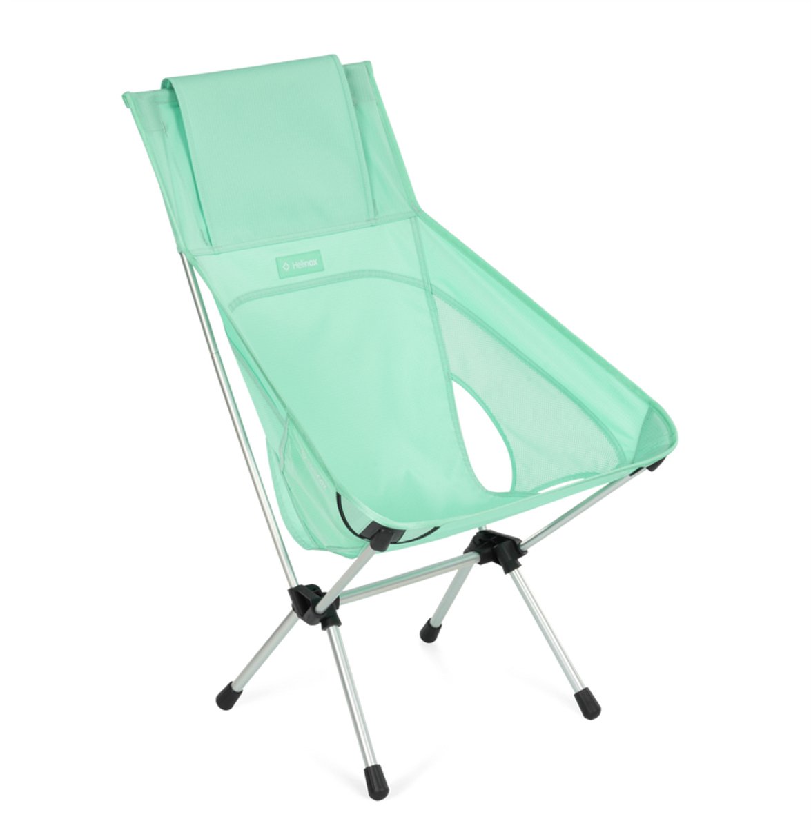 Helinox One Highback Chair