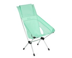 Helinox One Highback Chair