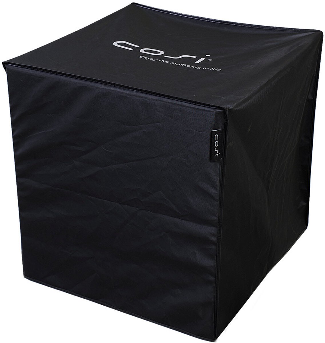 Cosi Protective Cover for Cosiloft 100