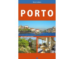 Porto
