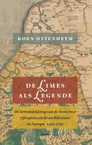 De limes als legende
