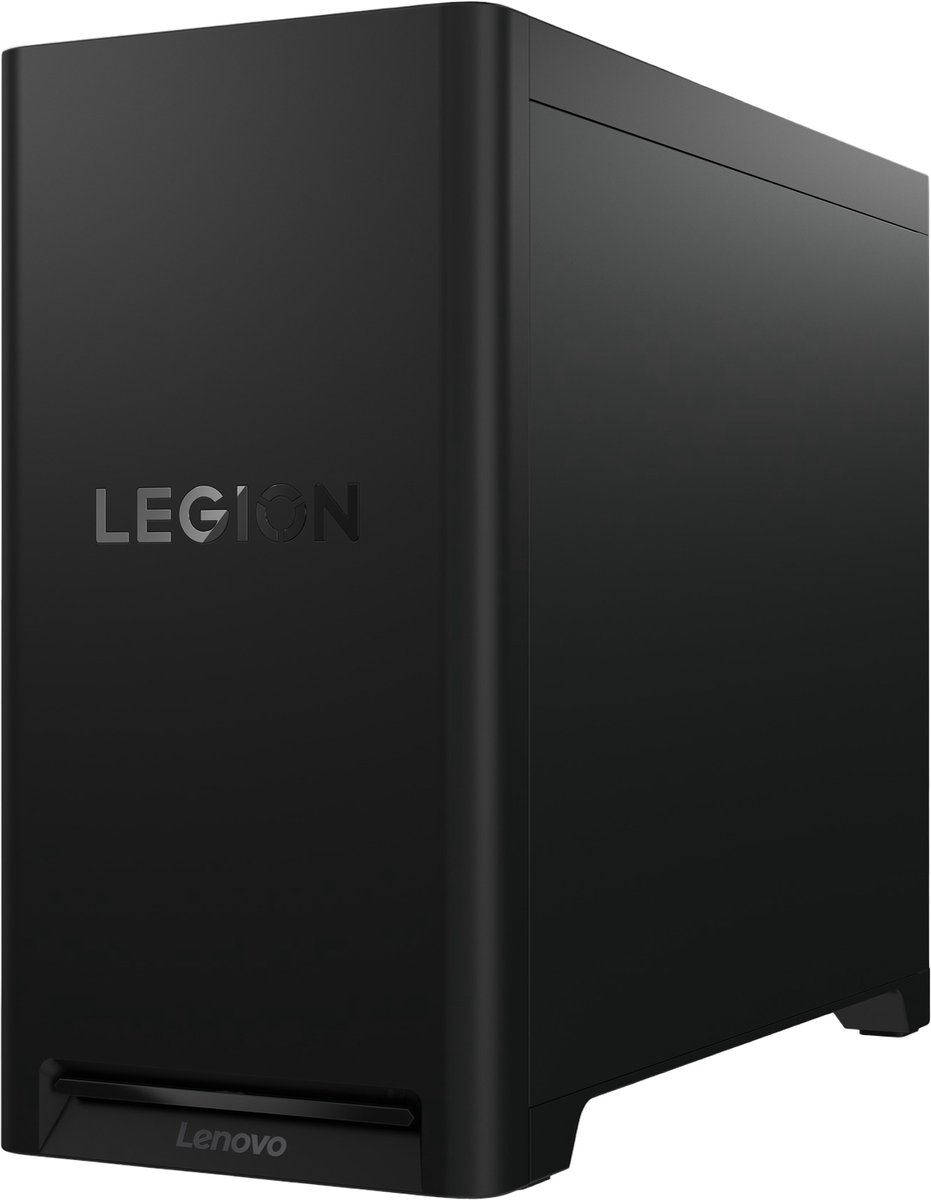 Lenovo Legion T5 Gaming PC AMD Ryzen 7 32 GB DDR5 1 TB SSD - afbeelding 3