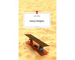 Sunny Delights. Life is a Story - story.one