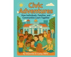 Civic Adventures