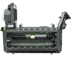 iRobot Originele Borstelmotor Unit (Schoonmaakkopmodule) voor de Roomba 'e', 'i' en 'j' Serie