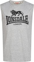 Lonsdale T-shirt Clopton 117332