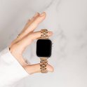 Product afbeelding  10