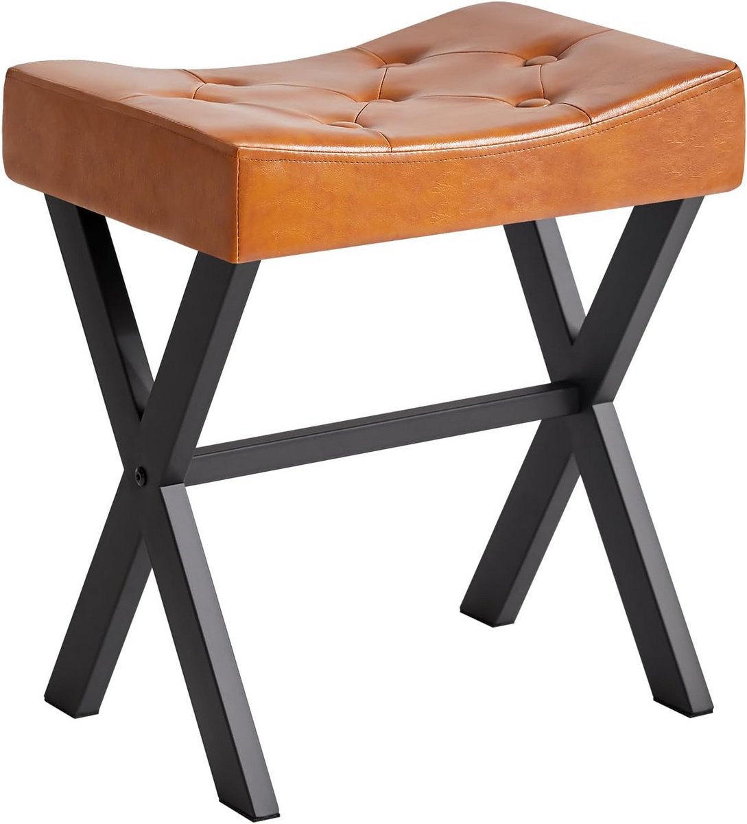 Make up Stoel - Kaptafel Kruk - Visagie - Meubels