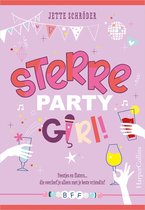 BFF 2 - Sterre, partygirl!