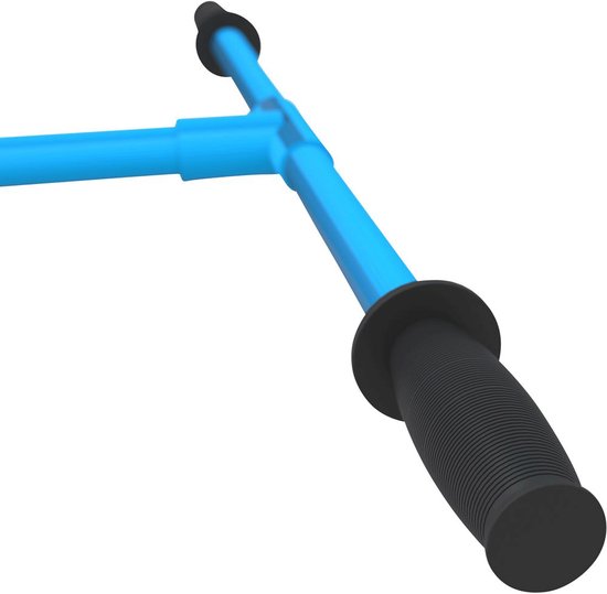 Güde Grondboor GH150 - Ø 15cm - 103cm van Güde — afbeelding 4