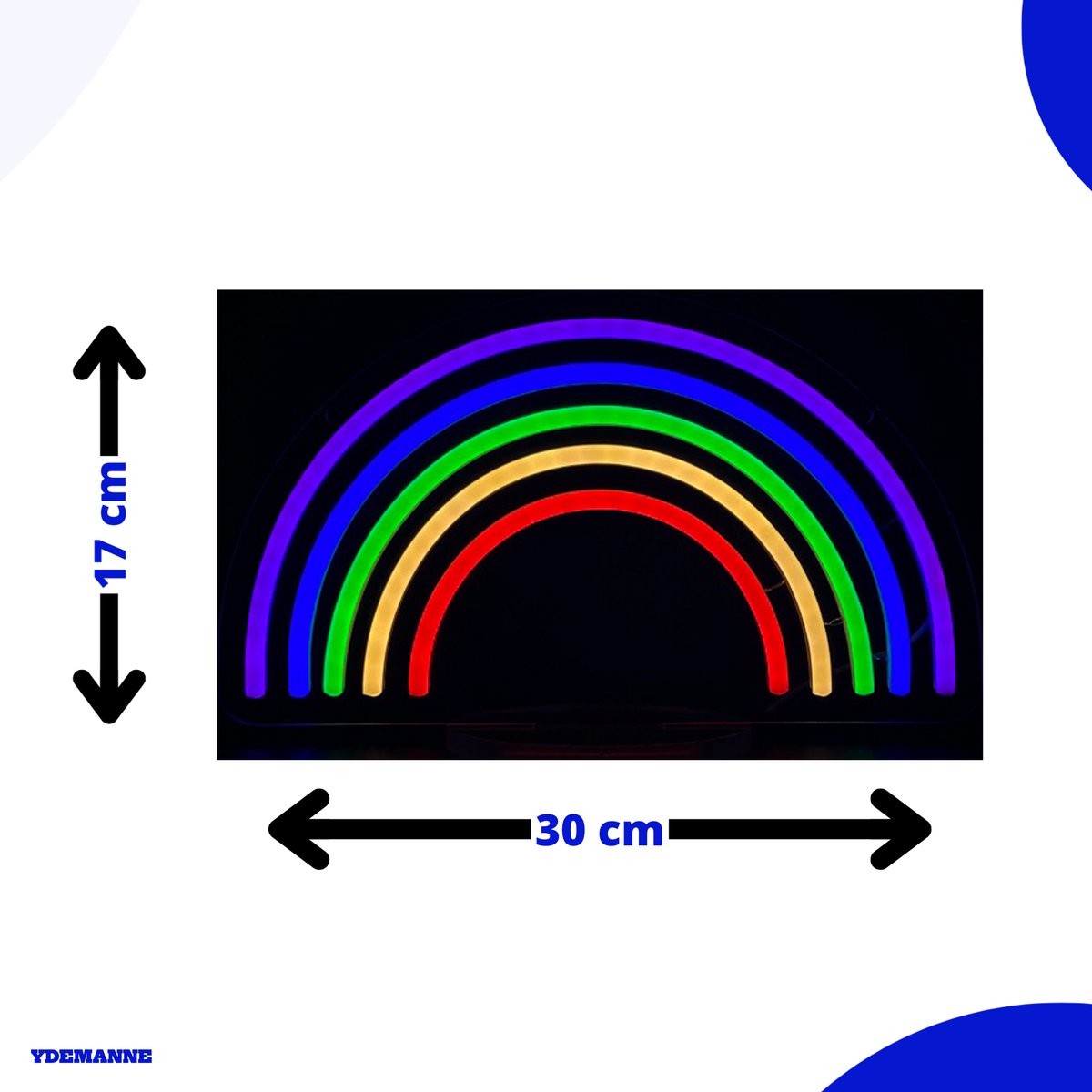 NEON Research - Lighting the way to zero emission energy and