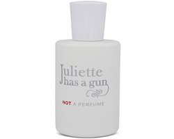 Juliette Has a Gun Not a Perfume Eau de Parfum - 50 ml