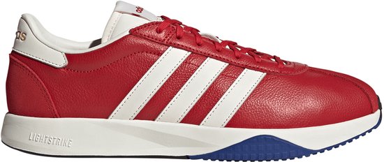 adidas gazelle silver green womens Adidas Gazelle Indoor Rood